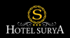 Photo for Best Hotel in Shimla at Cheap Rates