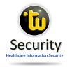 Photo for Helping Organizations Manage their IT Security Programs