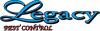Photo for Legacy Pest Control