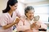 Photo for Home Care Assistance Waterloo