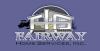 Photo for Fairway Homes & Services, Inc.