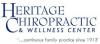 Photo for Heritage Chiropractic & Wellness Center