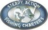 Photo for Steady Action Fishing Charters
