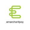 Photo for emerchantpay
