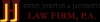 Photo for Hero, Jorstad & Jacobsen Law Firm, P.A.