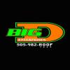 Photo for Big D Enterprises Roofing & Construction Services