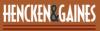 Photo for Hencken& Gaines (c/o Stoller & Company, Inc.)
