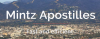 Photo for Mintz Apostilles