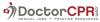 Photo for DoctorCPR.com LLC