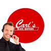 Photo for Carl's Bail Bonds