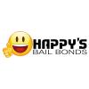 Photo for Happy's Bail Bonds