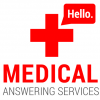 Photo for Med Answering Service