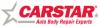 Photo for Autocrafters CARSTAR Collision