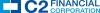 Photo for C2 FINANCIAL SERVICES