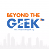 Photo for Beyond the Geek LLC