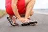 Photo for Caring For Plantar Fasciitis
