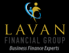 Photo for Lavan Financial Group