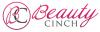 Photo for Beauty Cinch