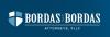 Photo for Bordas & Bordas