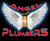 Photo for Angel Plumbers, Inc.