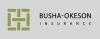 Photo for Busha-Okeson Insurance