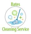 Photo for Bates Cleaning Service