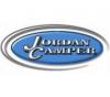 Photo for Jordan Camper