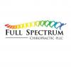 Photo for Full Spectrum Chiropractic