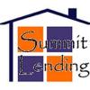 Photo for Eric Gausepohl - Summit Lending