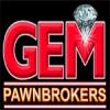 Photo for Gem Pawnbrokers