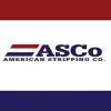 Photo for ASCO American Stripping Co