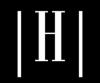 Photo for Herrmann Law, PLLC
