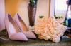 Photo for Wedding Photographer New York