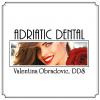 Photo for Adriatic Dental