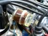 Photo for United States Automobile Engine Fuel Filter Market Report 2017