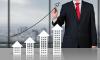 Photo for Why Is List Building Essential For A Business?