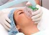 Photo for Global Inhalation Anesthetic Market Research Report 2017