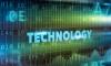 Photo for The Impact of Technology on Business