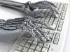 Photo for Global Machine Translation (MT) Sales Market Report 2017