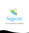 Photo for Sagicor Life – helps you choose the right Annuity