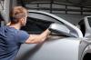 Photo for Shop for the Best Auto Insurance Rates in San Diego with American TriStar Insurance!