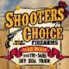 Photo for Shooter's Choice