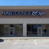 Photo for Nail Lounge & Spa