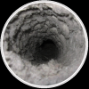 Photo for Air Duct & Dryer Vent Cleaning