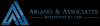 Photo for casa grande criminal attorney