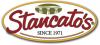 Photo for Stancato's Italian Restaurant
