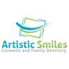 Photo for Artistic Smiles Cosmetic and Family Dentistry
