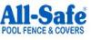 Photo for All-Safe Pool Fence & Covers