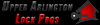 Photo for Upper Arlington Lock Pros
