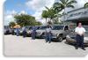 Photo for Home Security System Pro